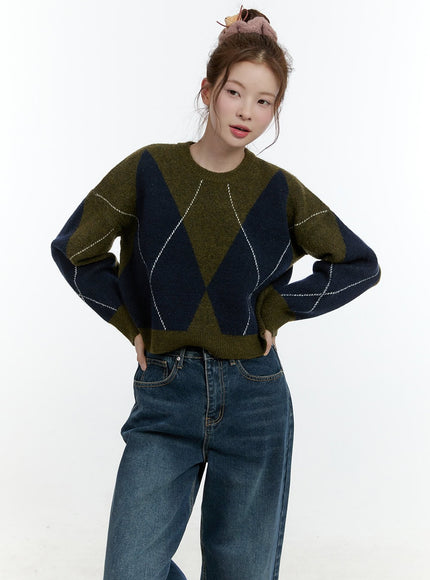 large-argyle-cropped-sweater-cf503