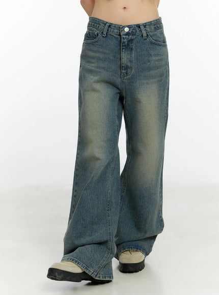 sunn-wide-leg-jeans-cf510