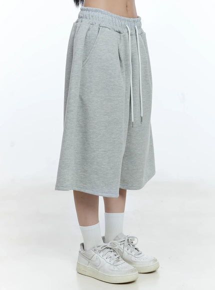 casual-wide-leg-bermuda-sweatshorts-cg513