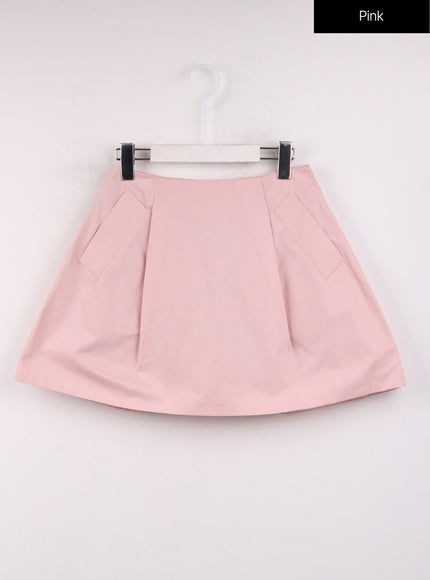 a-line-mini-skirt-oj424