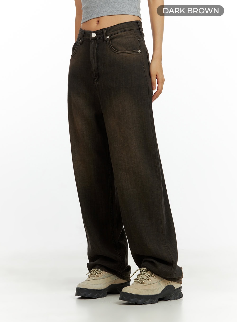 dark-washed-baggy-jeans-cu420