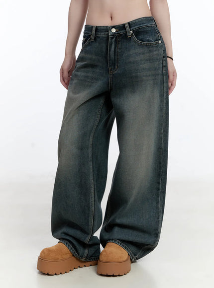 zelda-fleece-lined-wide-leg-jeans-cn525