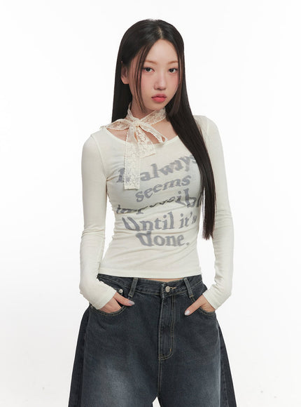 graphic-slim-fit-long-sleeve-top-cf526