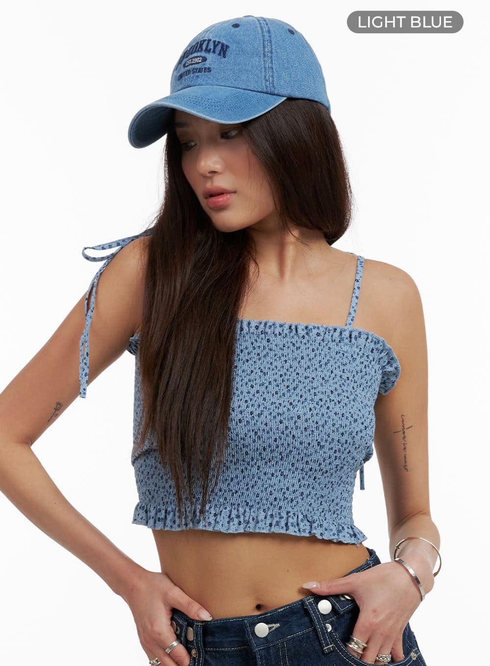 floral-square-neck-cami-top-ca430