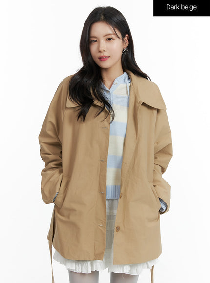 short-trench-coat-of408