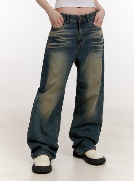 florence-washed-wide-leg-jeans-cj529