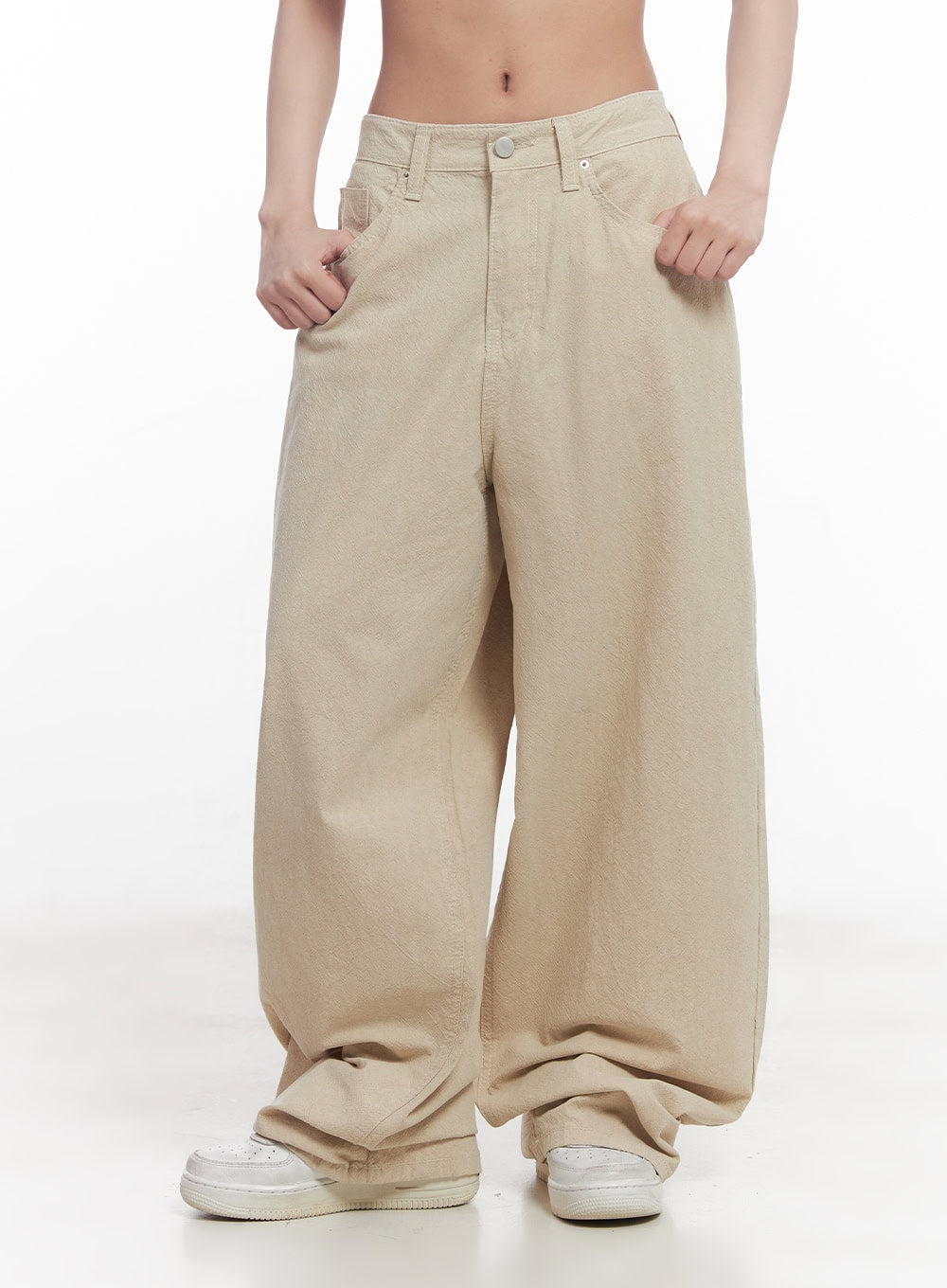 essential-cotton-baggy-pants-cy527