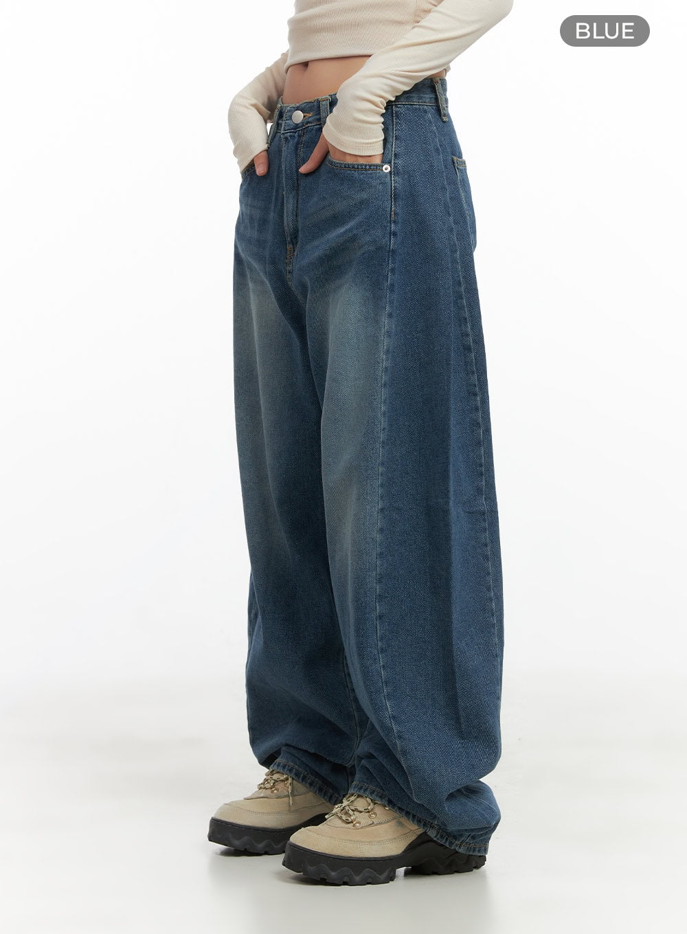 lacey-washed-denim-baggy-jeans-co404