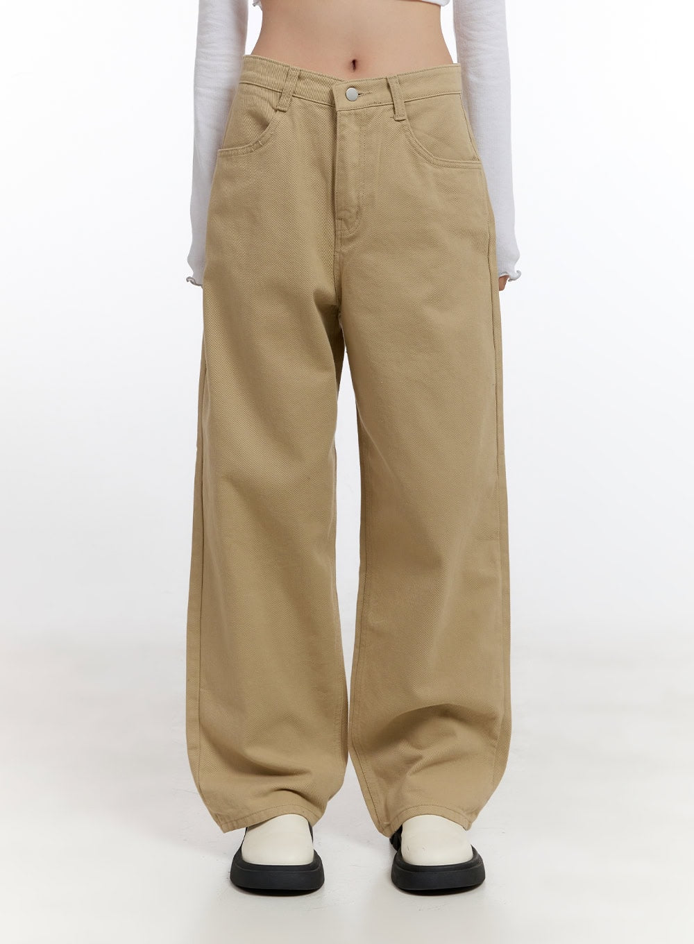 solid-wide-leg-trousers-cn421