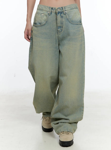 raven-vintage-wash-wide-leg-jeans-cs524