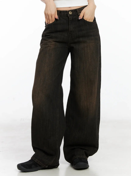 winnie-brown-baggy-jeans-cd502
