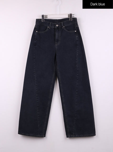 washed-wide-leg-jeans-cj429