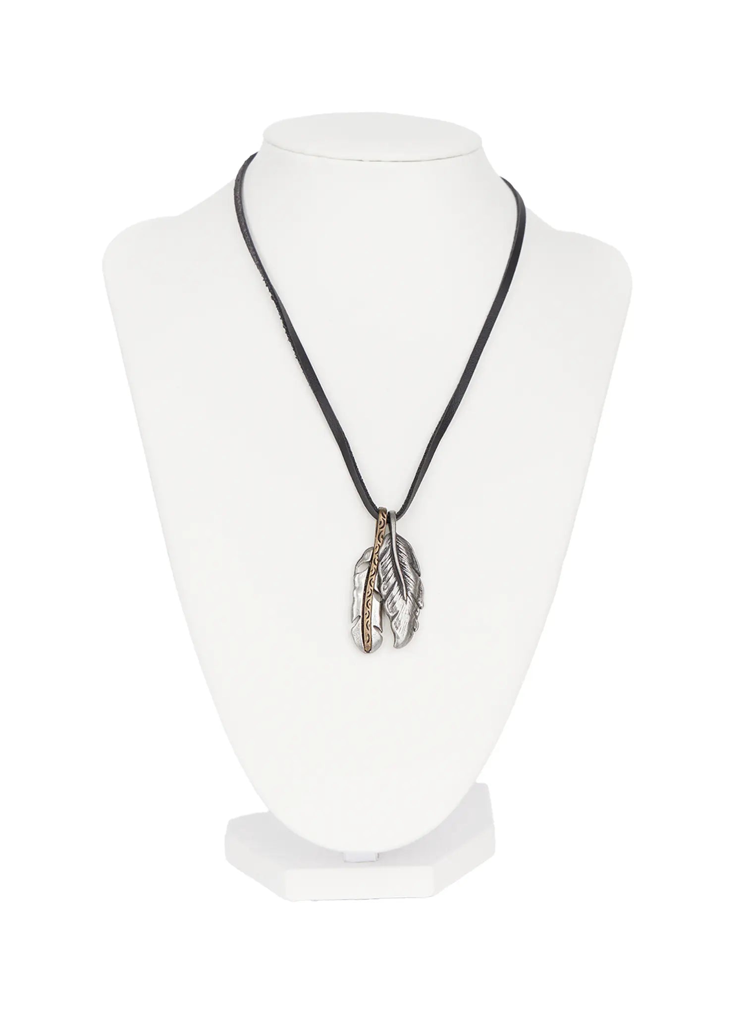 long-feather-necklace-co513