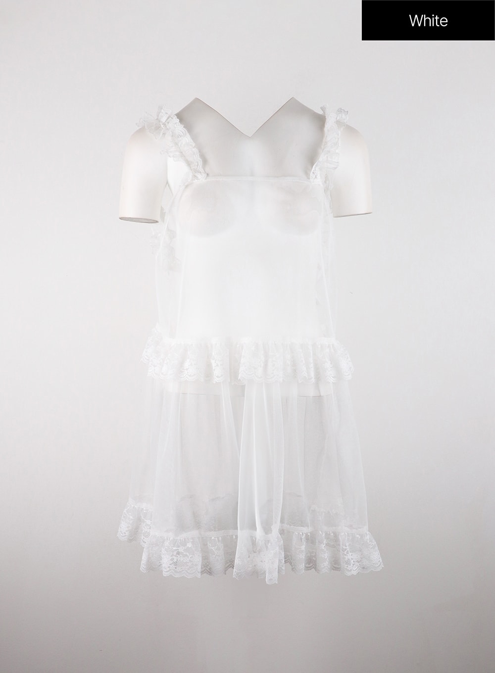 embroidered-ruffle-lace-dress-od326