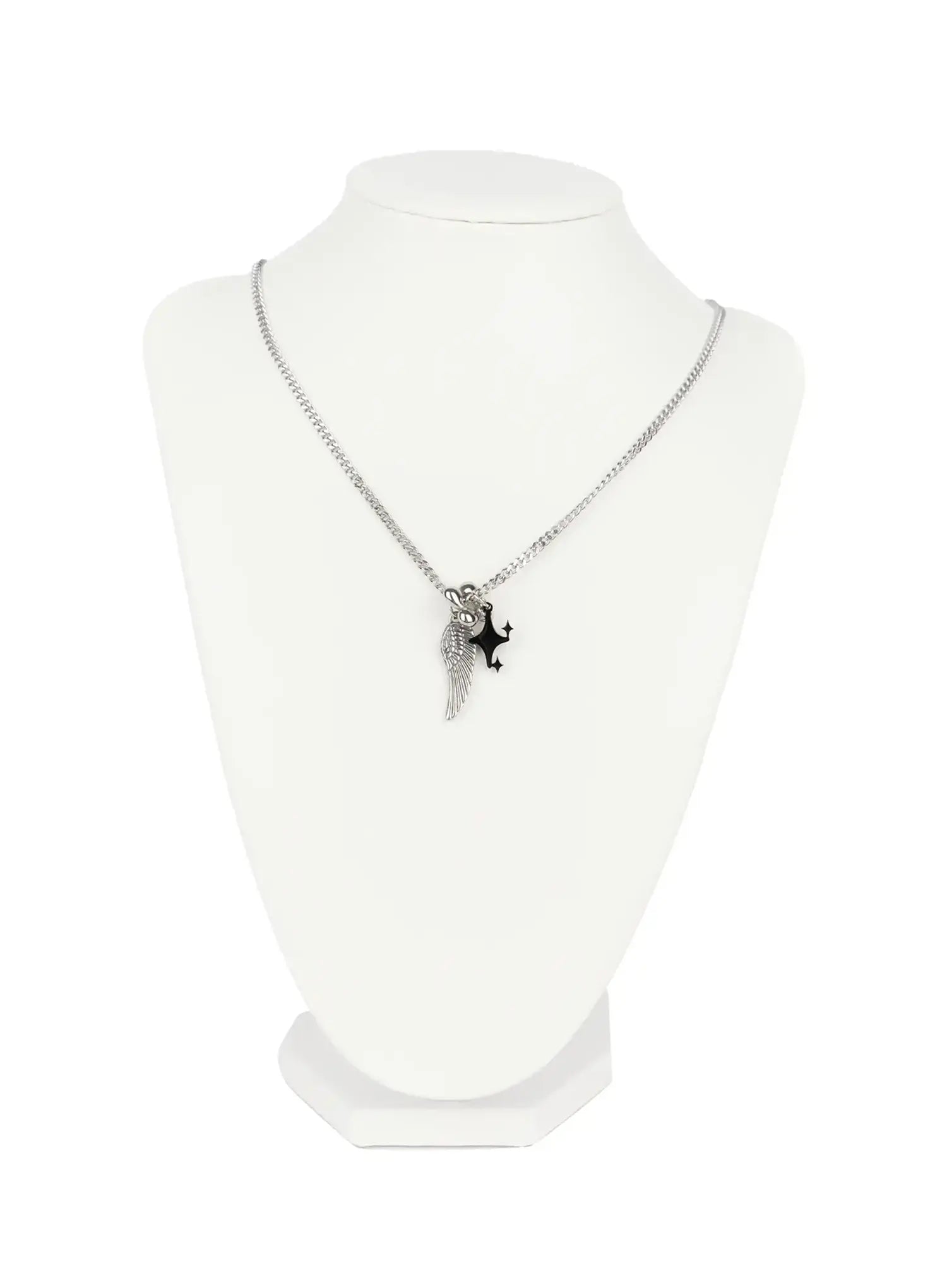 angel-wing-necklace-co503