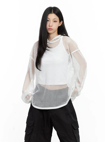 oversized-mesh-hoodie-cu530