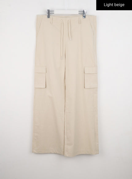 baggy-cargo-pants-cl319