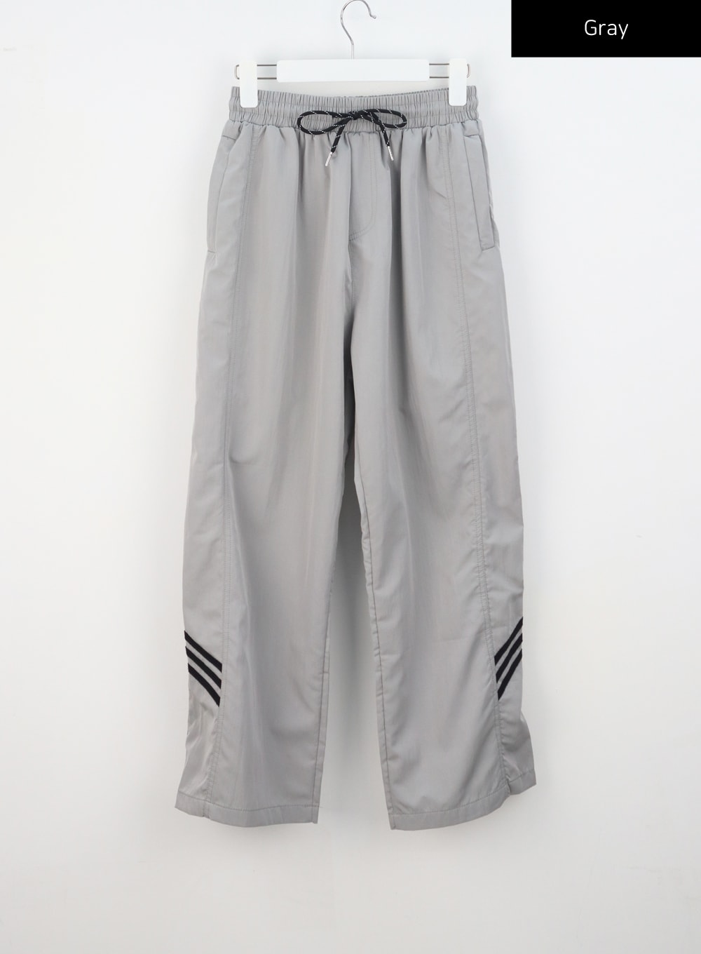 wide-leg-track-pants-cu309