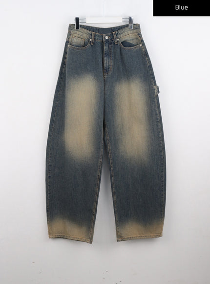 vintage-wash-wide-leg-jeans-co306
