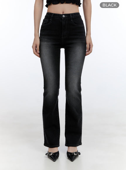 iris-slim-fit-bootcut-jeans-cg414