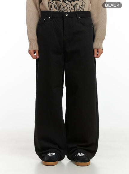 mens-cotton-wide-pants-co408