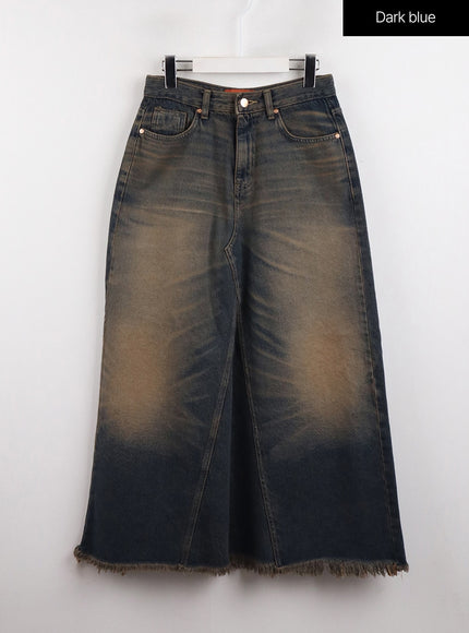 washed-denim-maxi-skirt-cj418