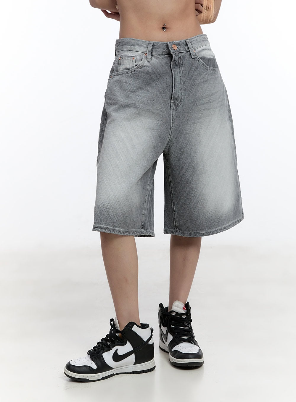 faded-wide-leg-jorts-cu502