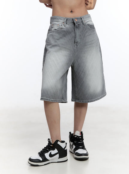 faded-wide-leg-jorts-cu502