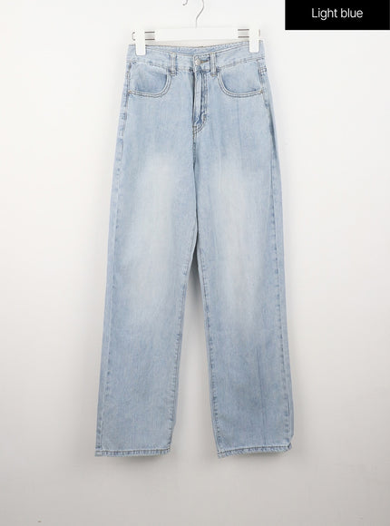 wide-straight-leg-jeans-ol304