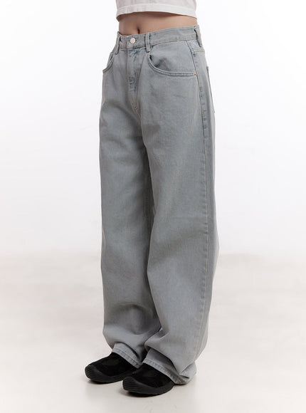 casey-washed-baggy-wide-leg-jeans-cm526