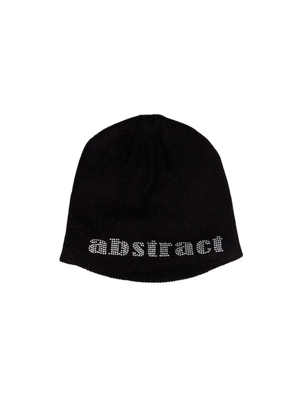 rhinestone-beanie-cn510