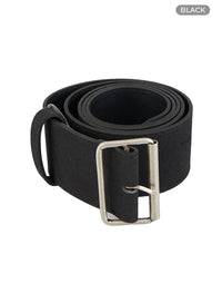 solid-suede-buckle-belt-cu425