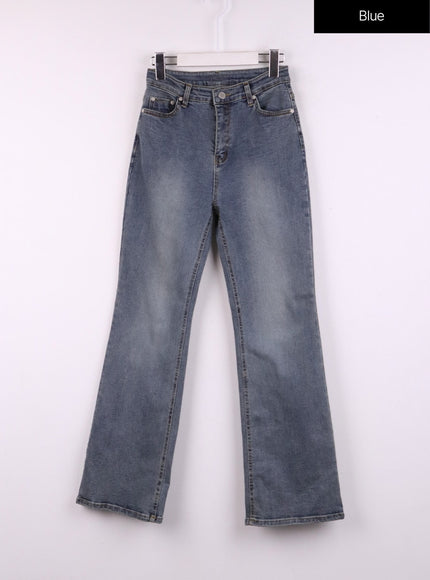 slim-fit-bootcut-jeans-cj426