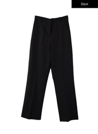 basic-tailored-pants-of415