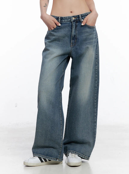 joo-washed-wide-leg-jeans-cs510