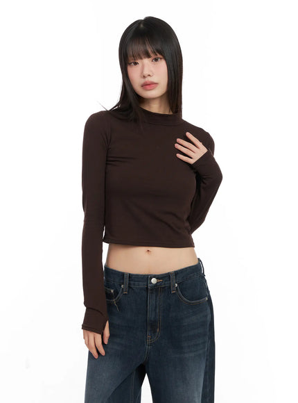 basic-thermal-turtleneck-top-cn520