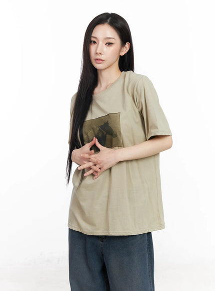 oversized-graphic-print-t-shirt-cm519