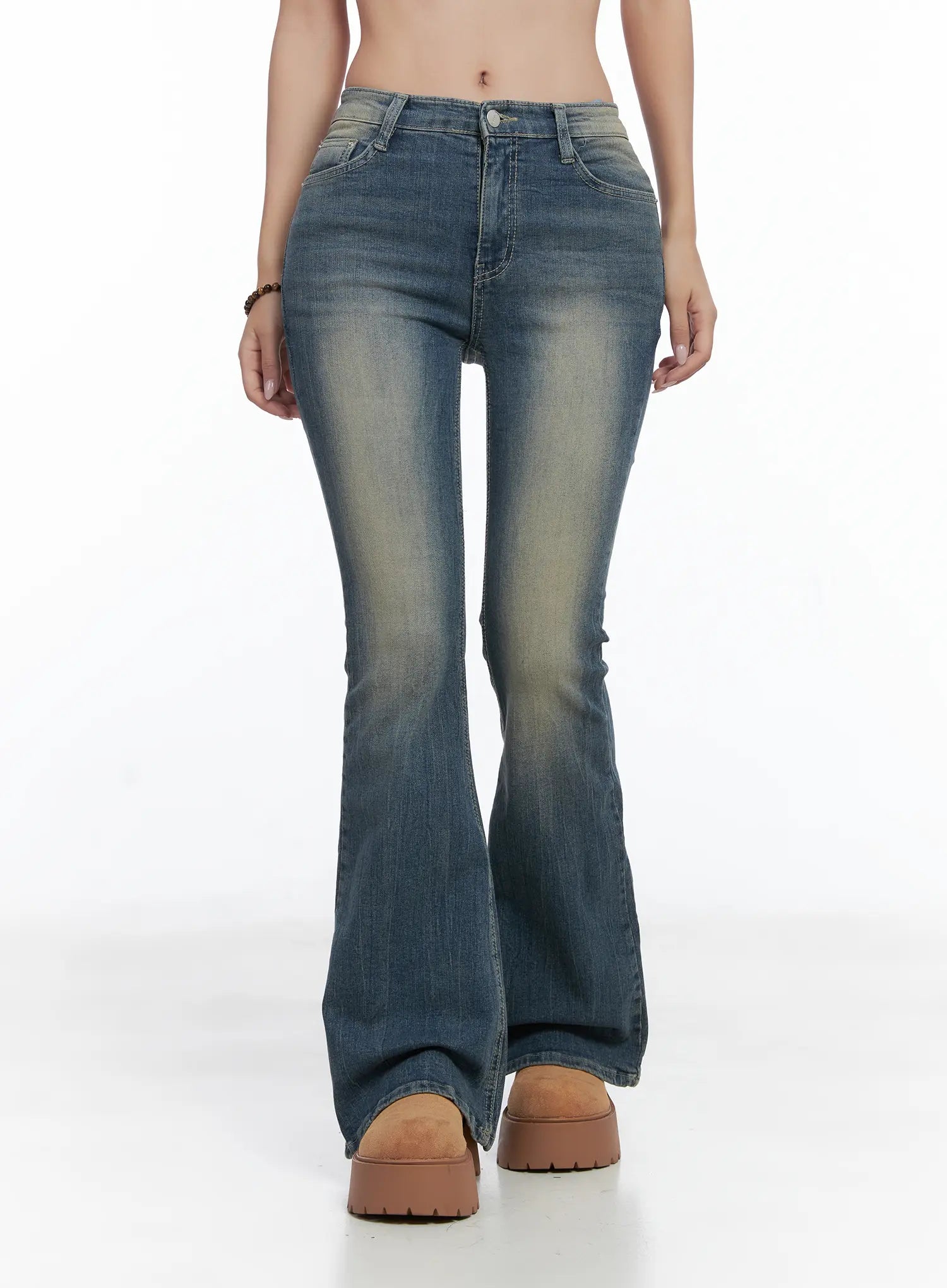 sloan-vintage-flare-jeans-cs502