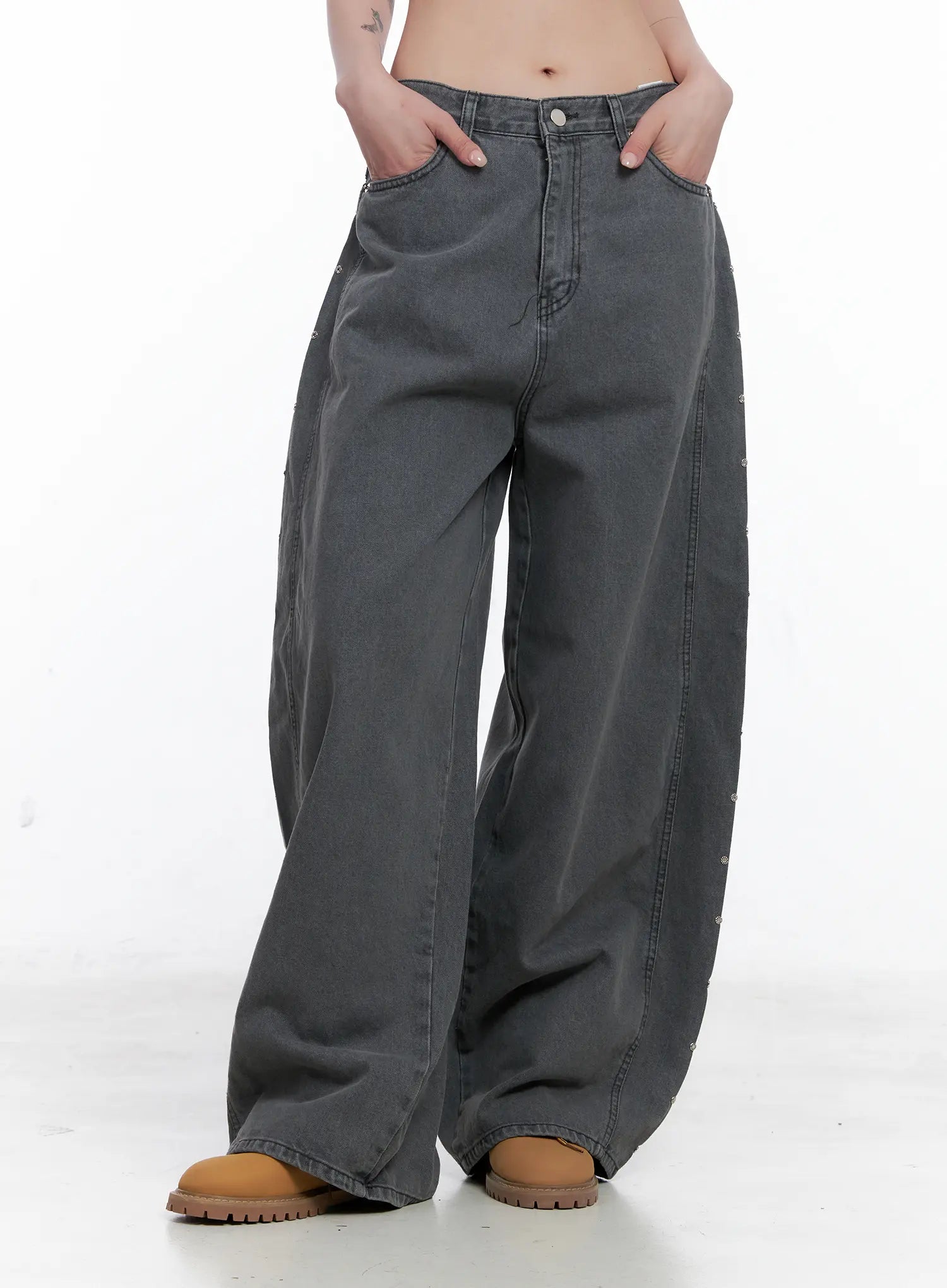 hadley-barrel-jeans-cs526