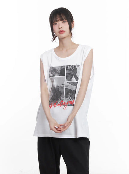 urban-graphic-oversized-tank-top-cu518