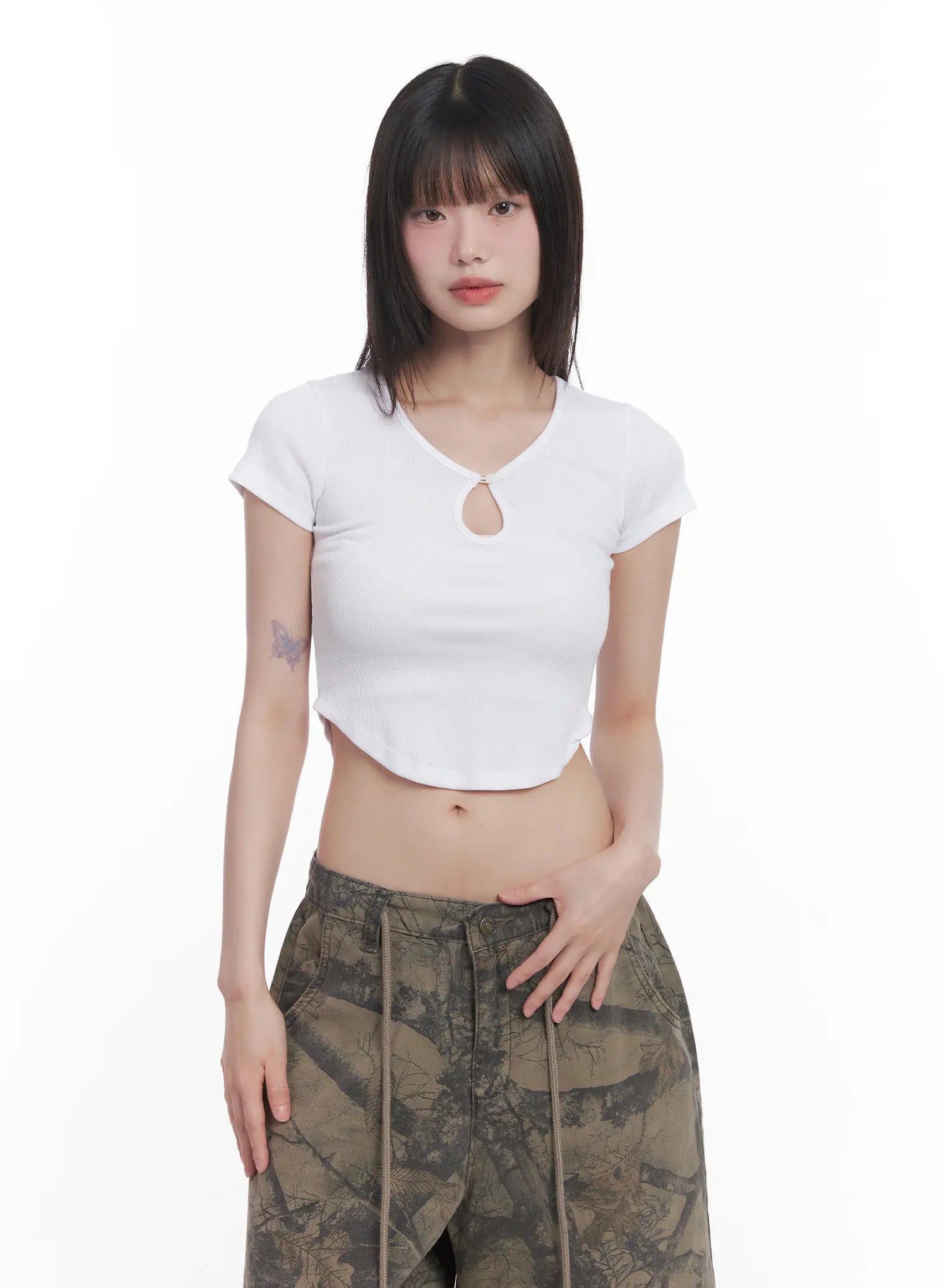 cut-out-crop-tee-cu520
