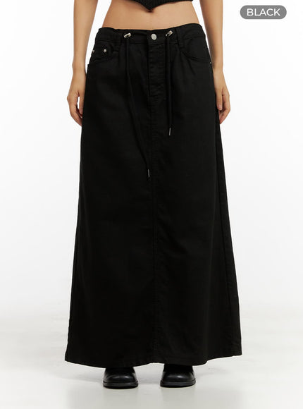 string-waist-maxi-skirt-cl431
