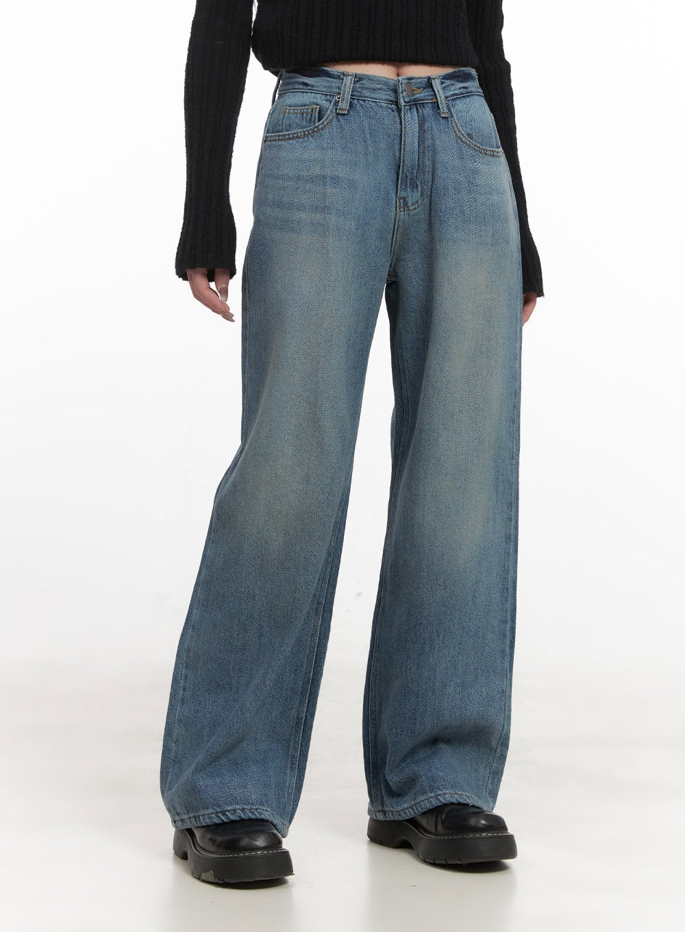christine-washed-wide-leg-jeans-cj517