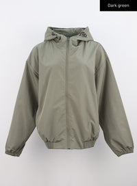 loose-fit-zip-up-jacket-co327