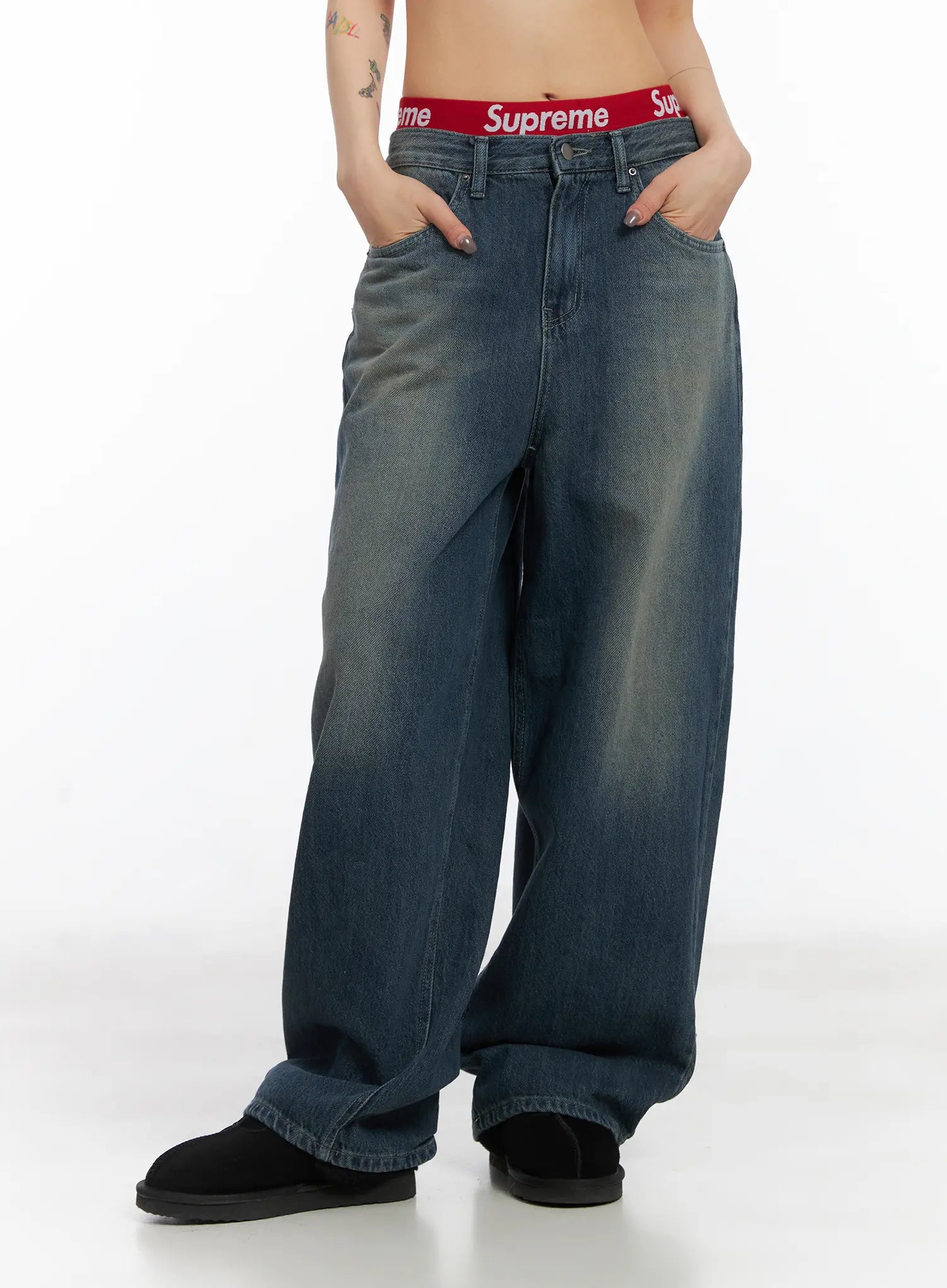 rylie-wide-leg-washed-baggy-jeans-cd509