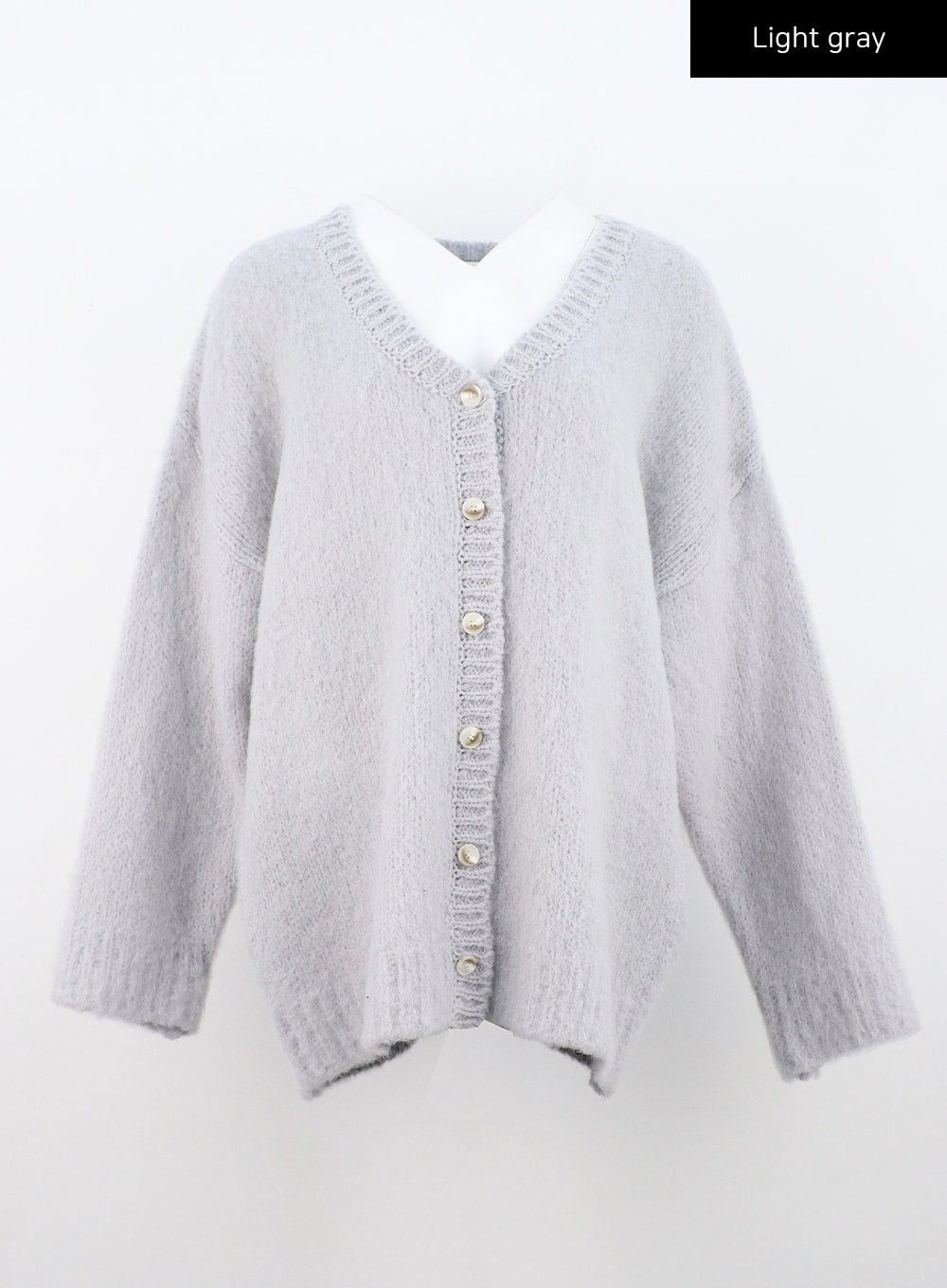 v-neck-loose-fit-knit-cardigan-cn303