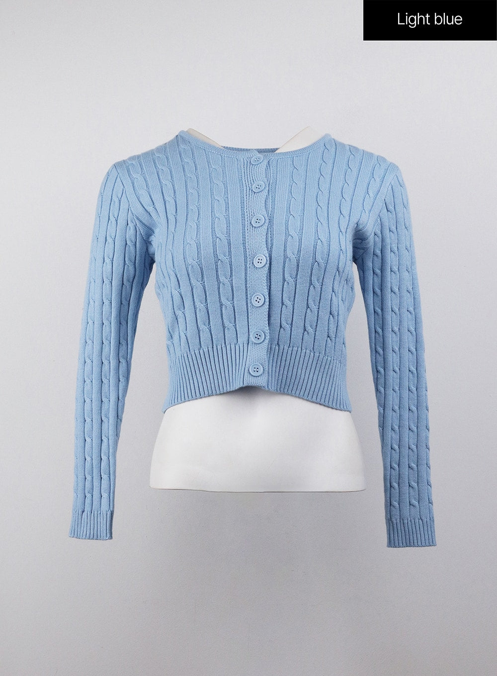 cable-knit-buttoned-crop-cardigan-oj416