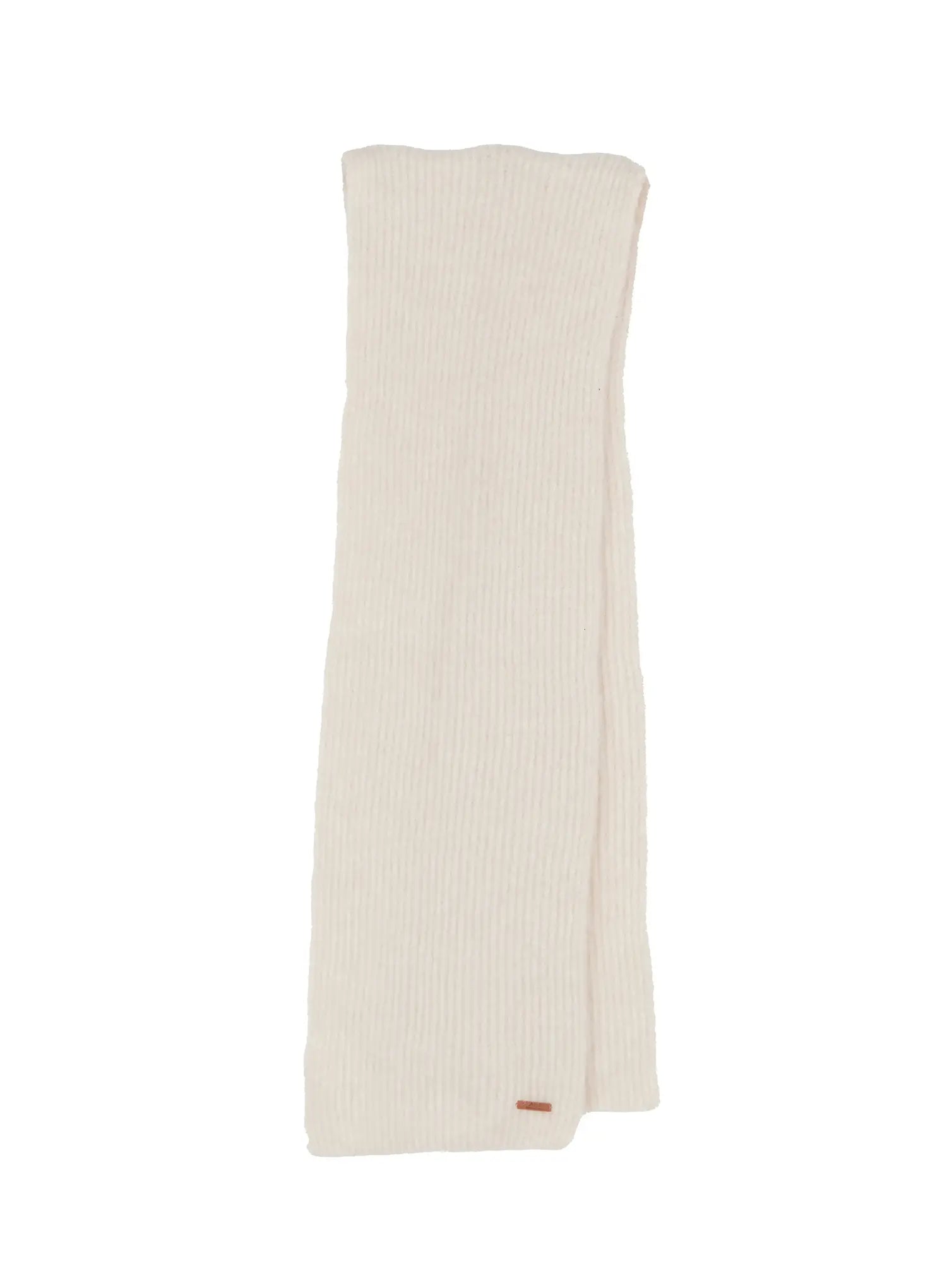 cozy-ribbed-scarf-co524