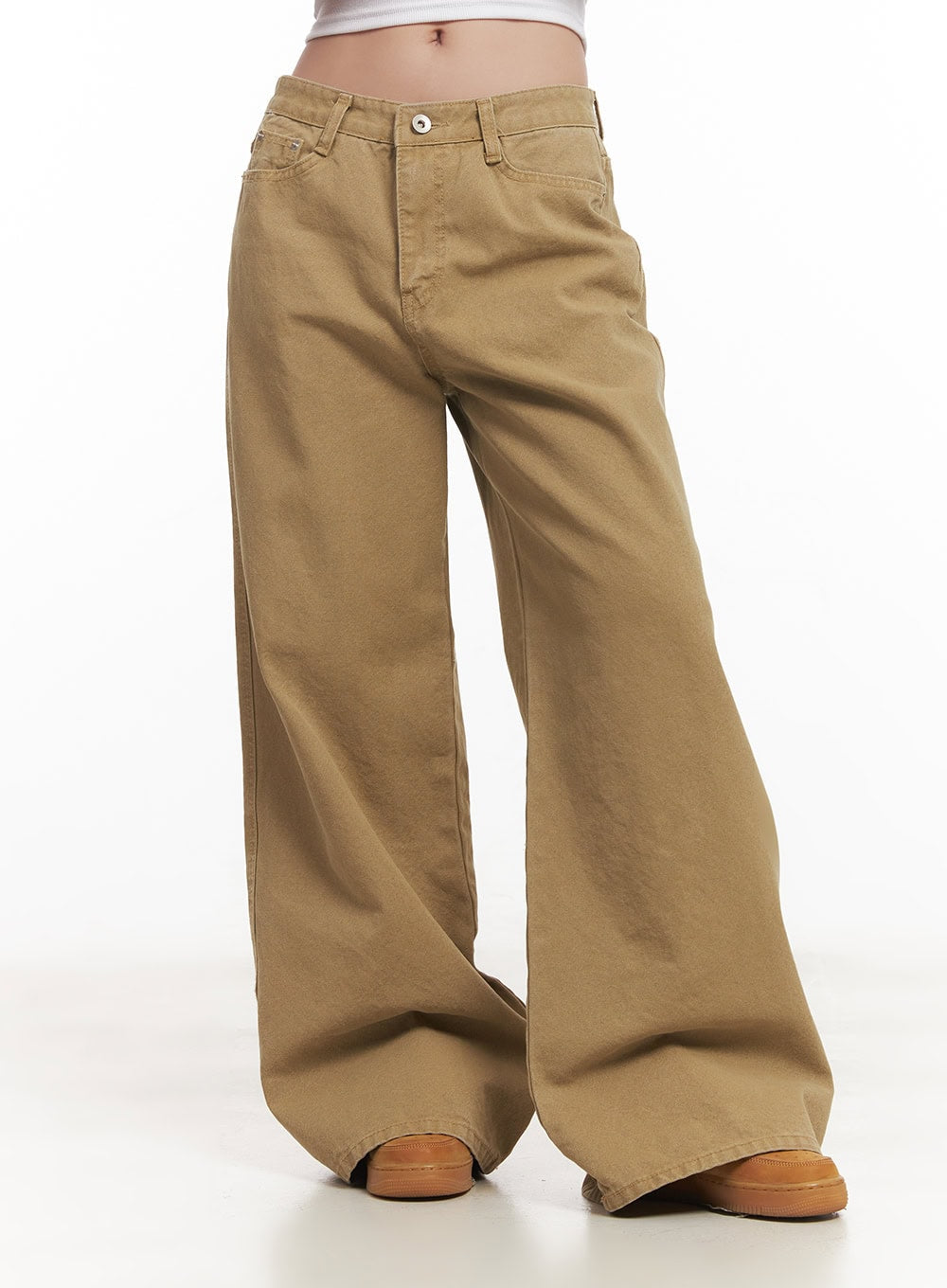 cotton-easy-wide-leg-pants-ca530