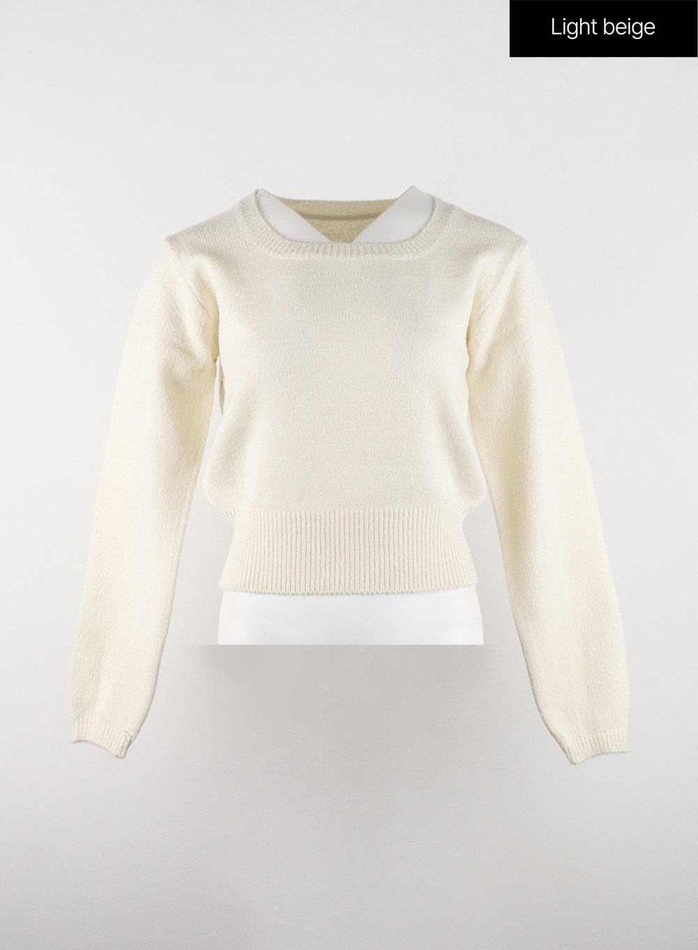 square-neck-knit-sweater-od329